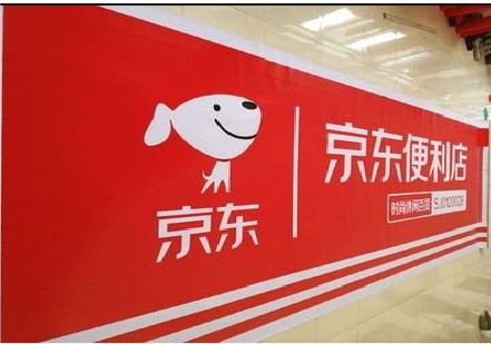 西华喷绘布怎么安装不起皱?