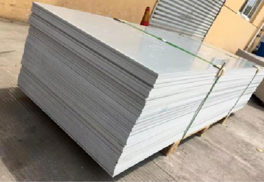 西华广告公司经常用的材料有哪些？