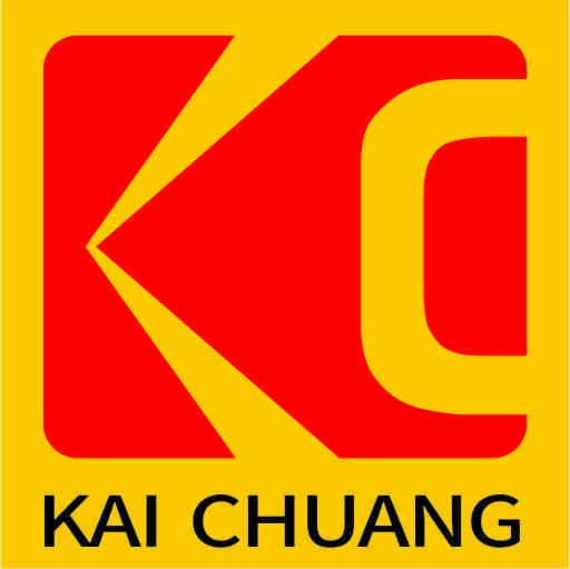 西华广告公司如何给自己做推广？