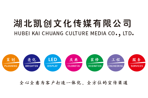 西华广告设计师如何洞察客户需求？