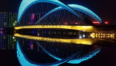 西华亮化工程如何做好公共区域的安全性。